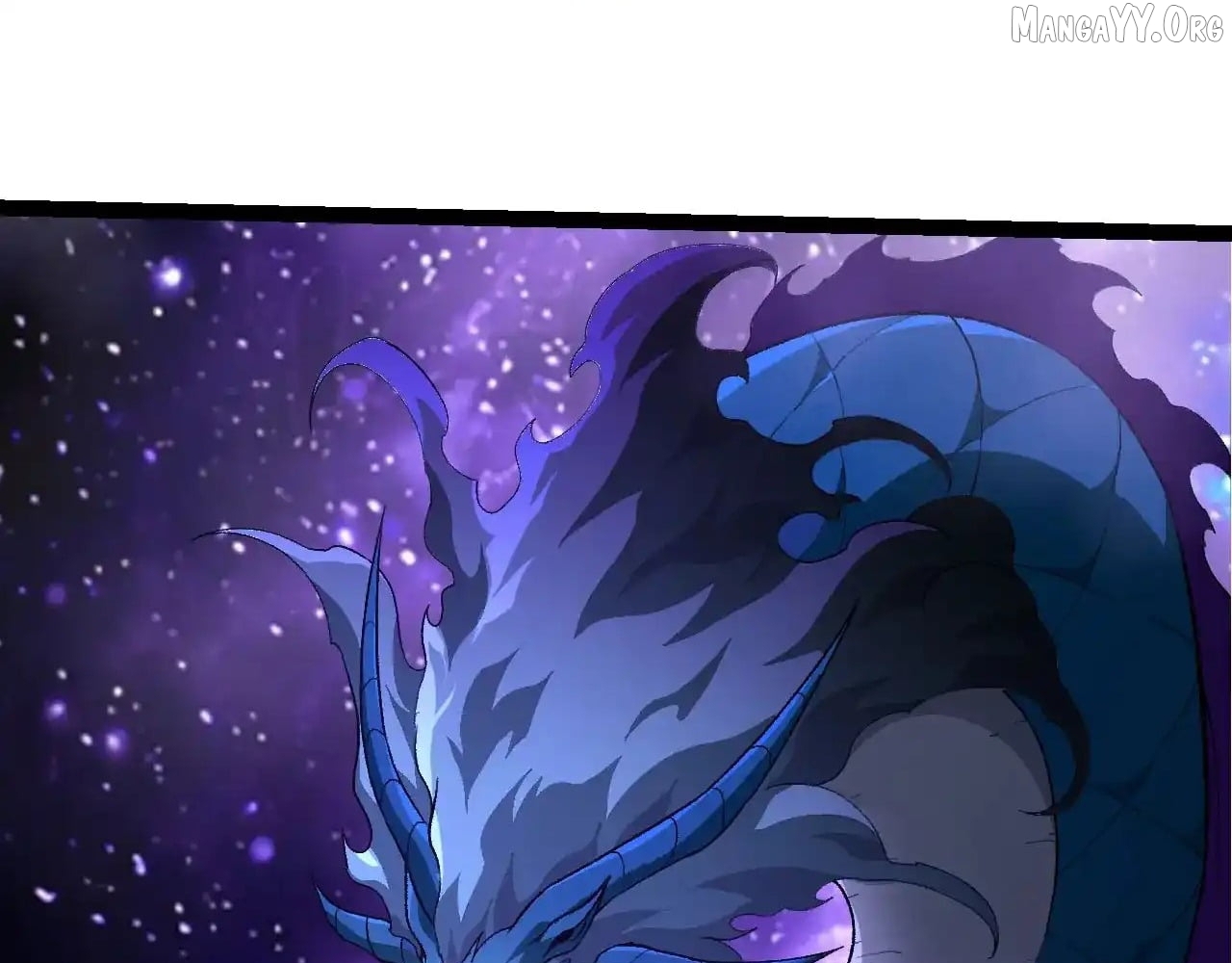 Evolution Begins With A Big Tree Chapter 485 - page 9